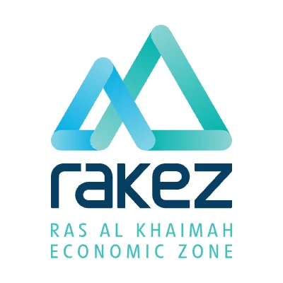RAKEZ - Ras Al Khaimah Economic Zone