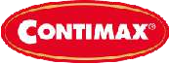 contimax