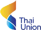 thai union