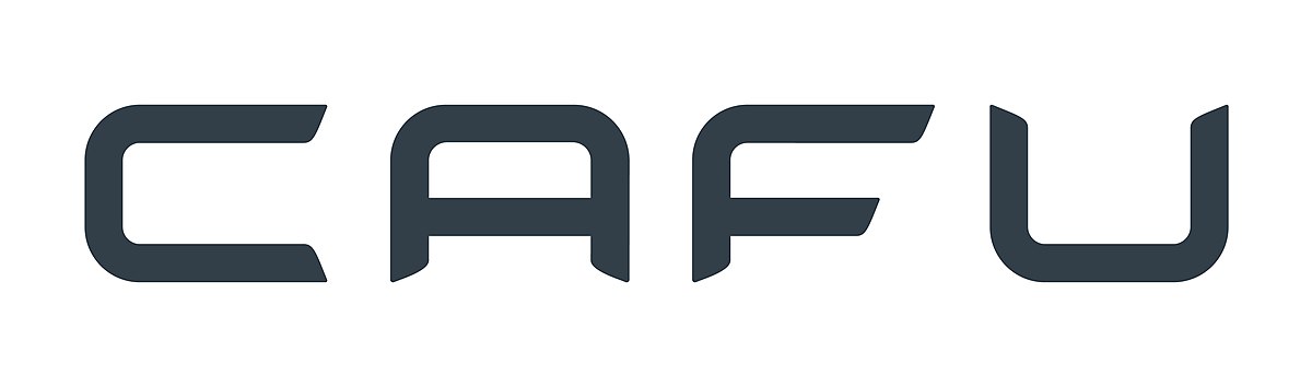 CAFU_Logo