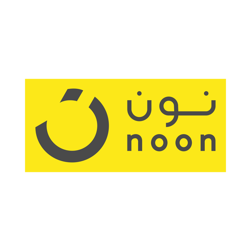 Noon-01