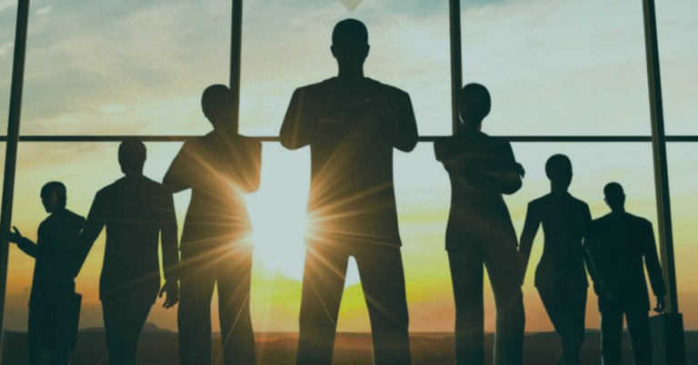 HRM Recruitment LLC: Your One-Stop Shop for Manpower Solutions