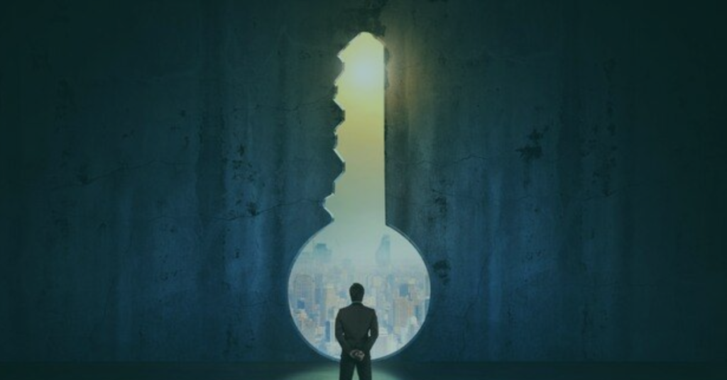 HRM Recruitment: Bridging Global Talent with Local Opportunities in Dubai and Beyond