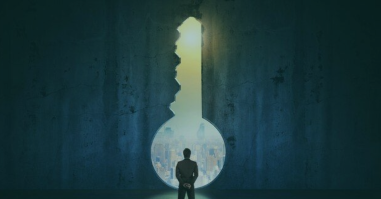 HRM Recruitment: Bridging Global Talent with Local Opportunities in Dubai and Beyond