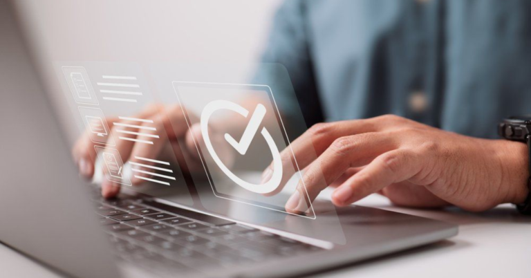 Finding the Perfect Fit: Efficient Screening and Assessment for Blue Collar Workers