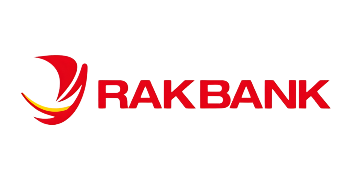 rakbank