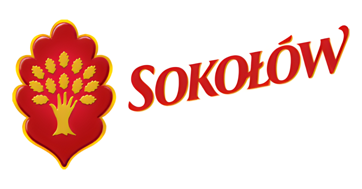 sokolow