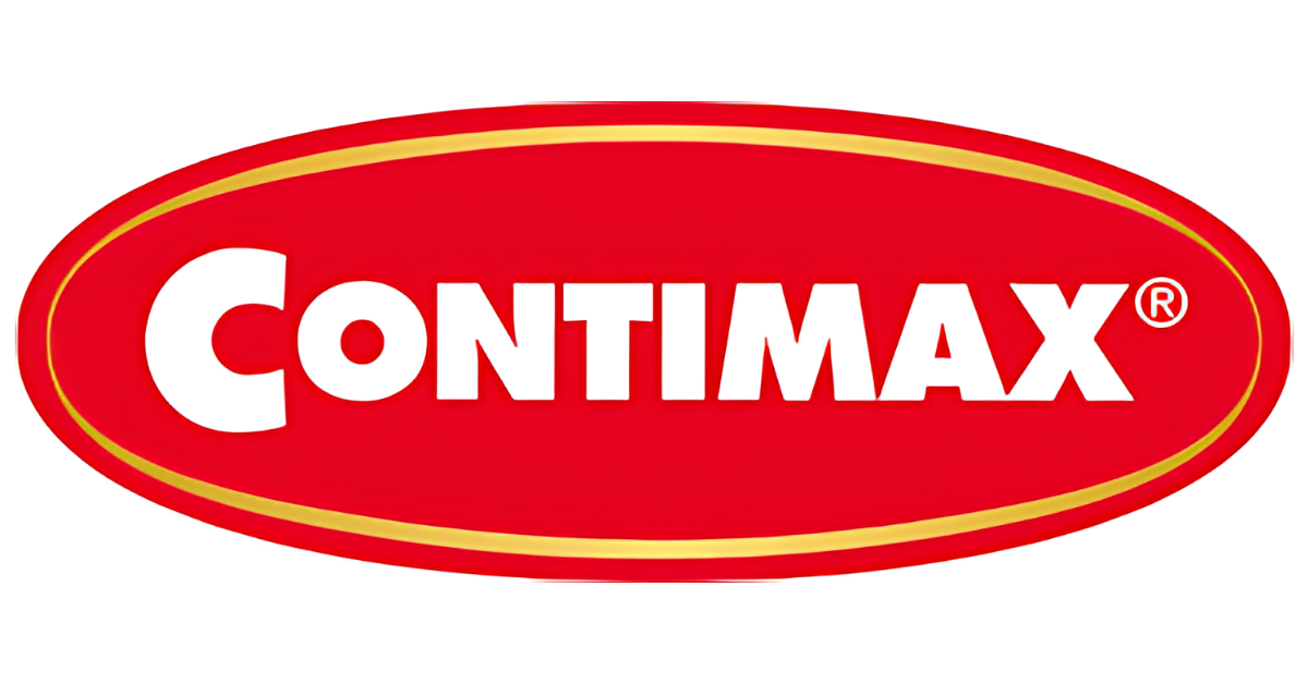 contimax