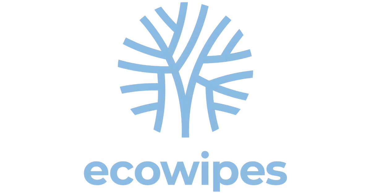 ecowipes