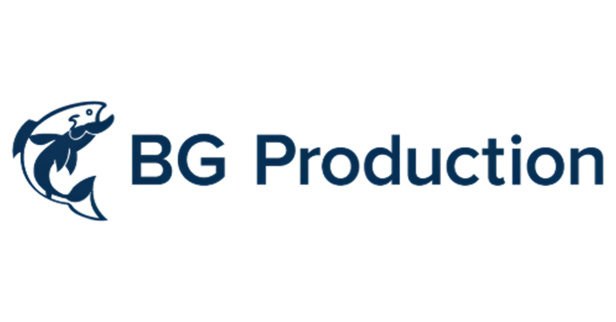 bg production