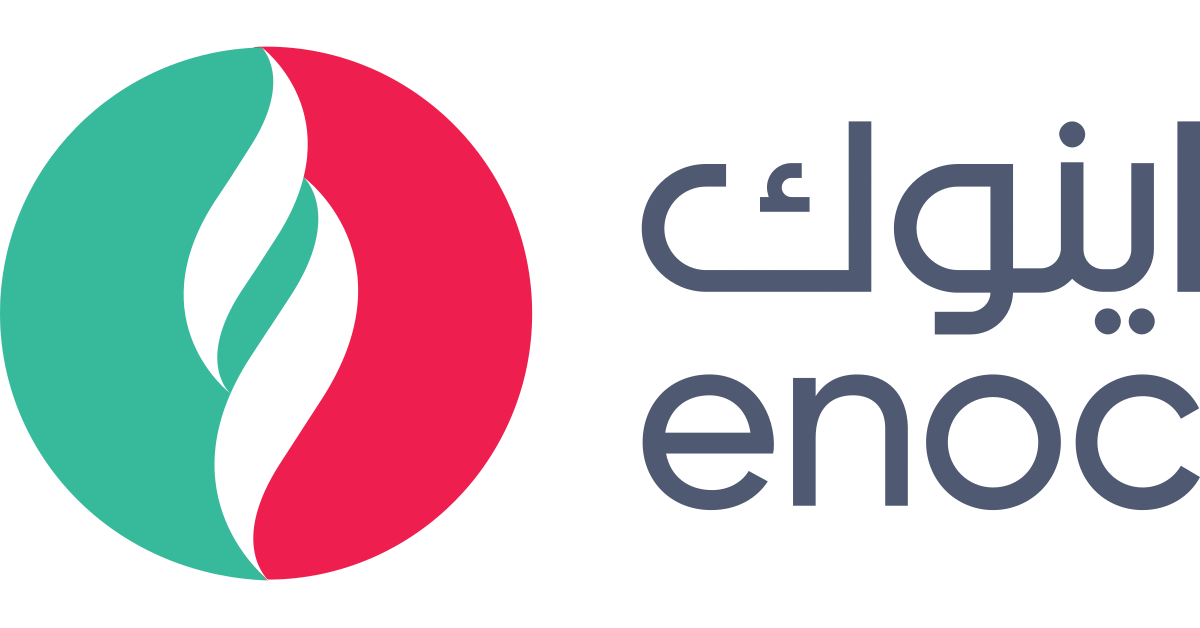 enoc
