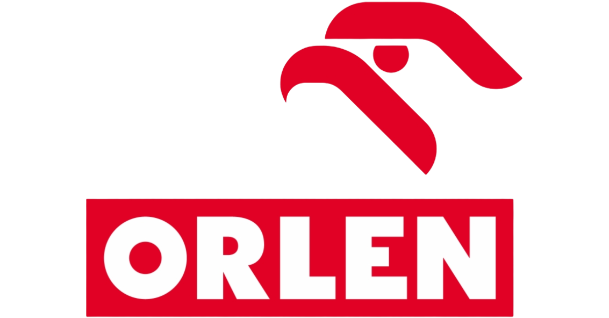 orlen