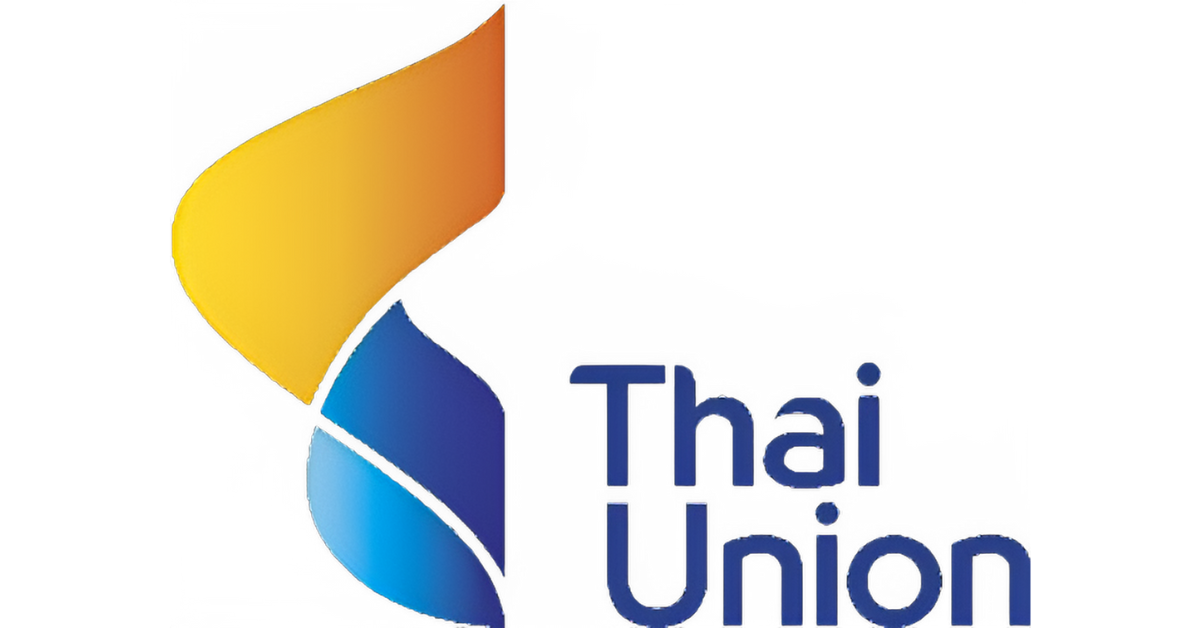 thai union