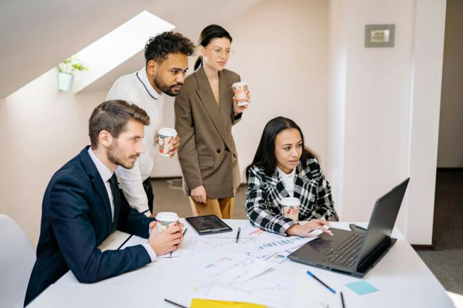 Best Background Check Service for Small Businesses
