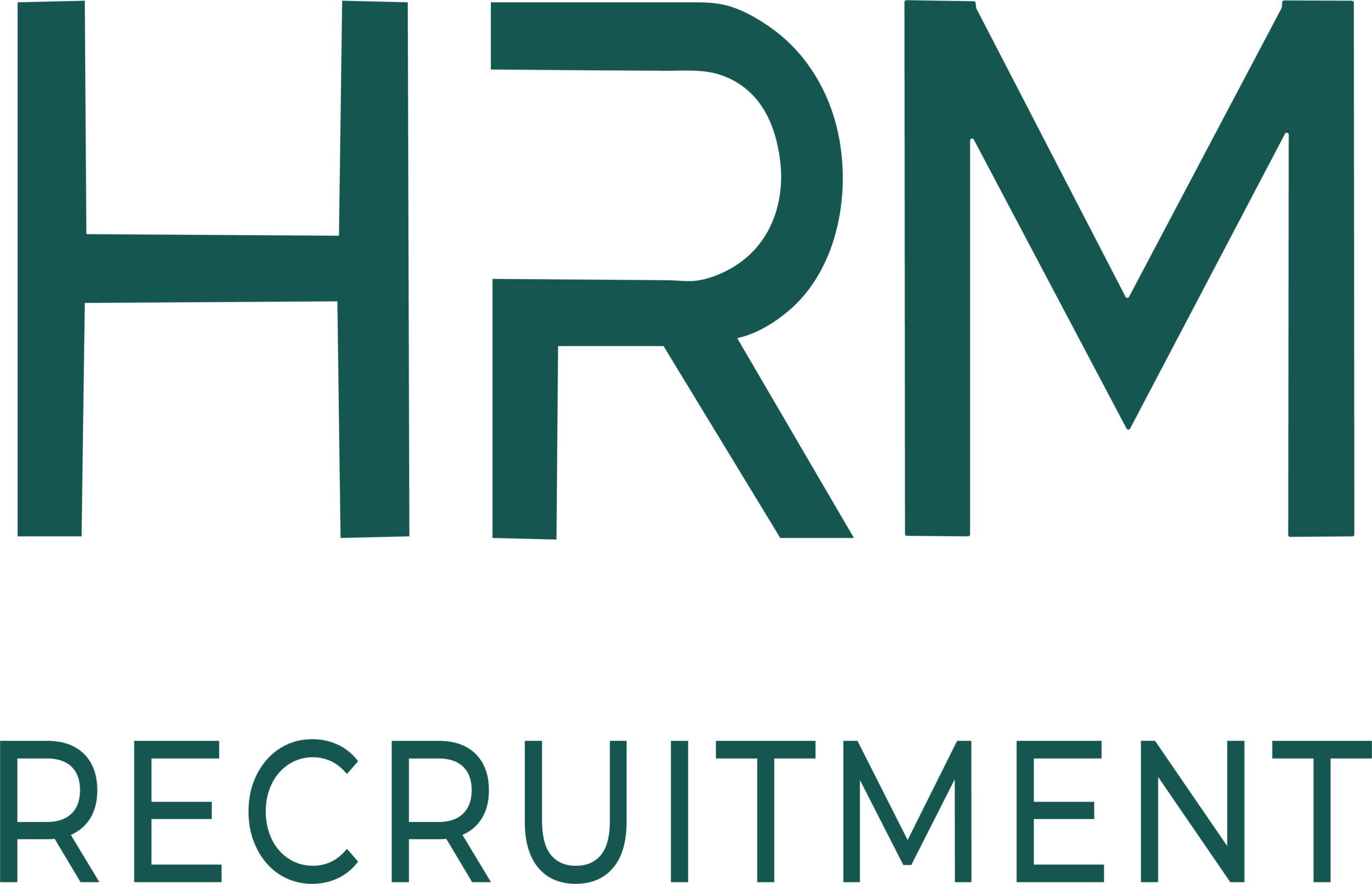 Workforce Logo