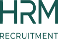 HRM Recruitment LLC