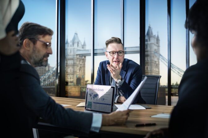 5 Key Strategies for Successful International Recruitment