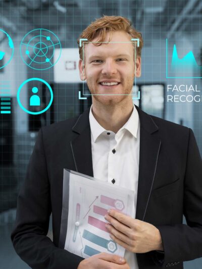 The Future of Recruitment: How Technology Is Transforming Global Hiring