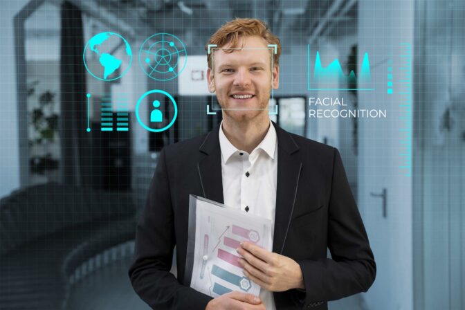 The Future of Recruitment: How Technology Is Transforming Global Hiring